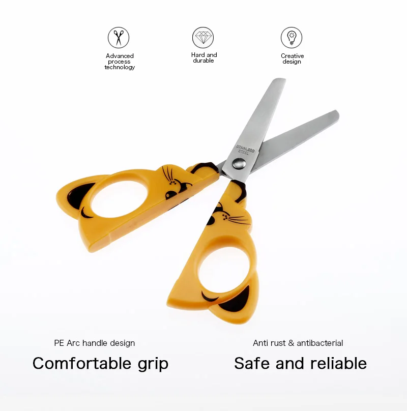 utility scissors