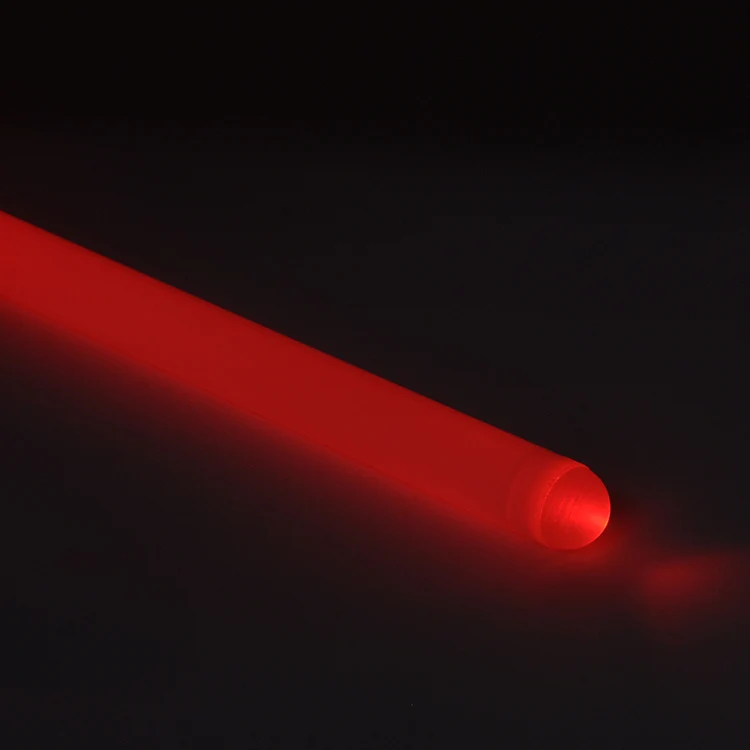 Quality Polycarbonate Tube Blade Lightsaber Blade With 92cm Length