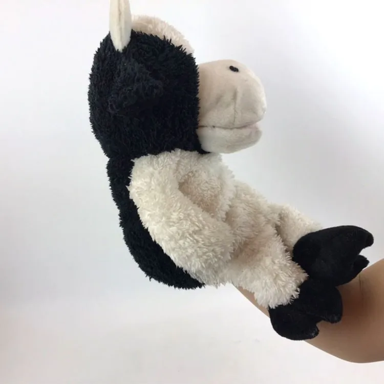 whole sale plush toys