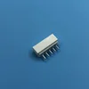 5264 wiring electrical low voltage wire connector terminal