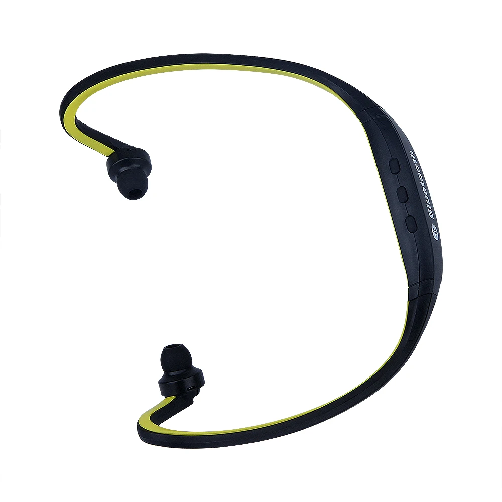 neckband earphone S9.jpg