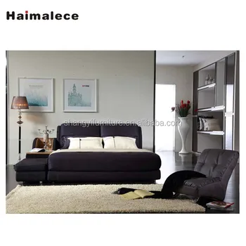 Chinese Style Bed Frames Best Ing Furniture Modern Chinese Style Bed Frames Best Ing Furniture Modern
