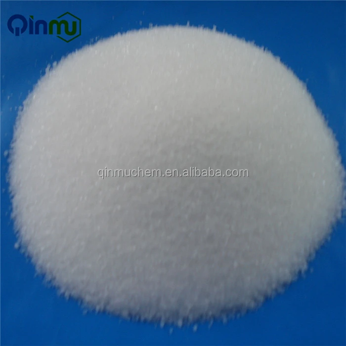 
China supply Fluconazole 99% CAS 86386-73-4 