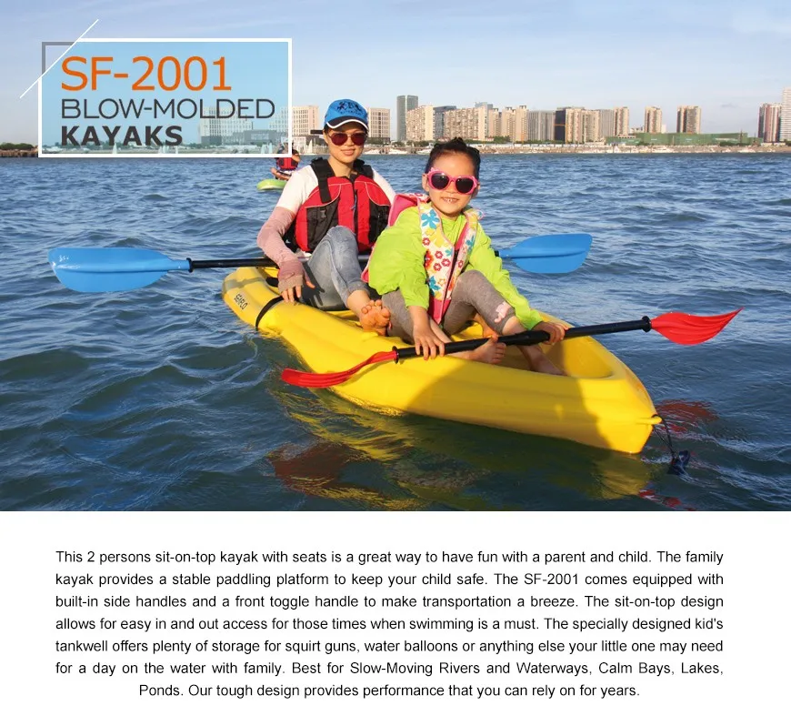 Buy Kids Kayak From Professional Kayak Manufacturer Buy Buy Kayak