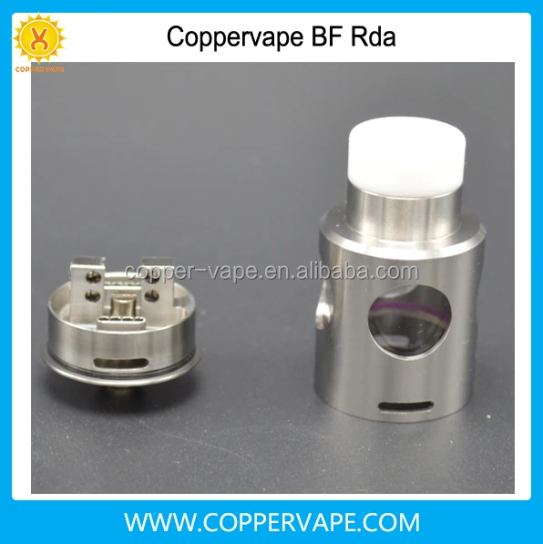 Top-quality-coppervape-bf-mod-bf-rda.jpg