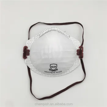 gesicht maske n95 gesicht maske n95