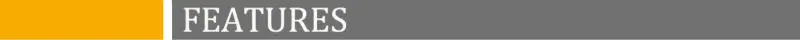 4 Features.jpg