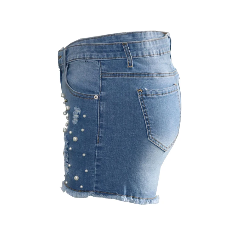 wholesale booty shorts bulk