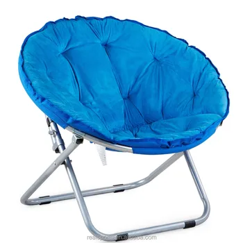 Niceway Wholesale Hot Sale Camping Fishing Round Folding Chair Buy Fishing Folding Chair Camping Folding Chair Round Folding Chair Product On