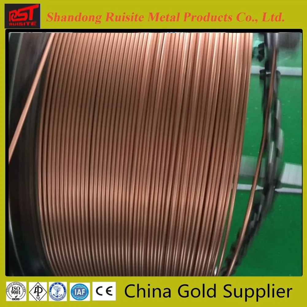 Best Quality Air Conditioner Copper Pipe Price Per Meter Buy Air