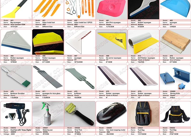 Catalog-new-3