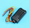 DHT21 Digital-output Relative Humidity & Temperature Sensor Module AM2301