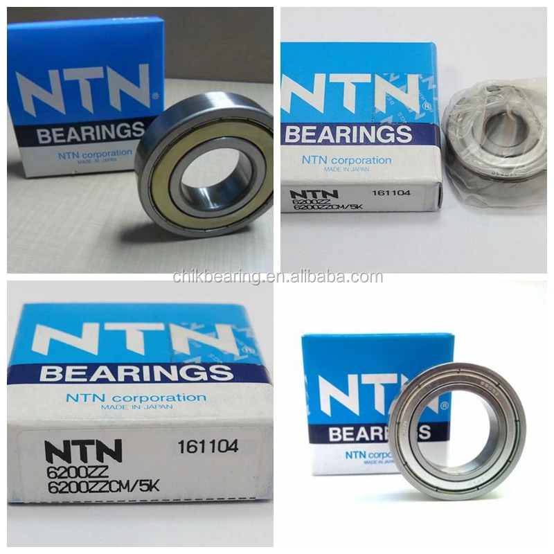 Ntn Bearing Cross Reference Deep Groove Ball Bearings For Auto Cars Buy Ntn Bearing Cross