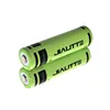 Jialitte 18650 rechargeable Battery 3.7V Li-ion Flashlight Torch Battery 18650 manufacturers