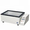 High Quality Laboratory Thermostatic Sand Bath