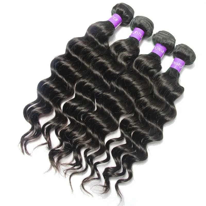 Tenlon Hair Good Quality Help How To Start Selling Virgin Hair Weave