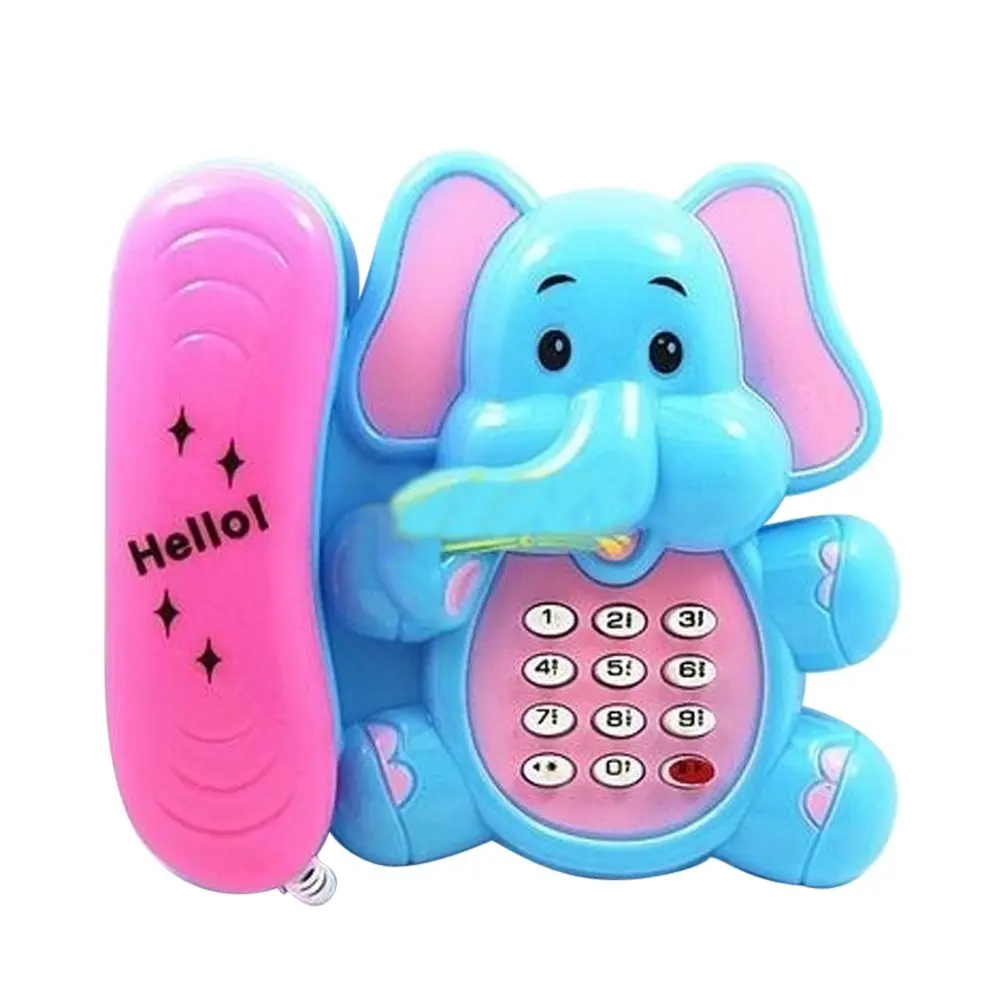 Купить игрушку телефон. Телефон детский. Игрушечный телефон. Игрушка "телефон". Игрушечный телефон для девочек.
