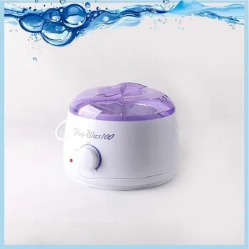 Hair Removal Sugar Waxing Machine With Price Buy Hair Removal