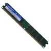 High quality RAM DDR22GB 800 Desktop Memory DDR2 2GB 800MHz small PCB