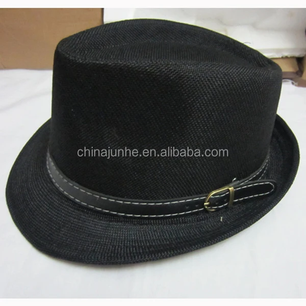 mens straw hats australia