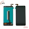 For ZTE Z956 Cricket LCD Display Screen Touch Digitizer Assembly