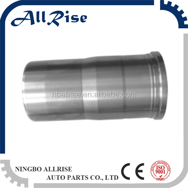 ALLRISE C-18284 Trucks 20489544 20480098 Cylinder Sleeve