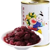2019 new product Bayberry jam for drinks