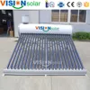 /product-detail/domestic-using-sun-water-heater-with-vacuum-tubes-collector-60404260095.html
