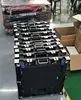 led display module dot matrix 64x64 p3 led module