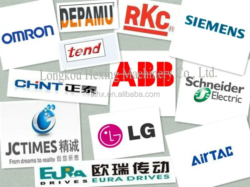 sheet laminated machine