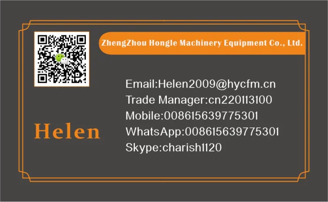 Helen