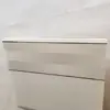 plastic false ceiling pvc board plaster of paris ceiling moulding from factory