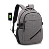 /product-detail/2019-new-model-man-backpack-password-lock-shoulder-bag-laptop-backpack-with-usb-interface-60843152662.html