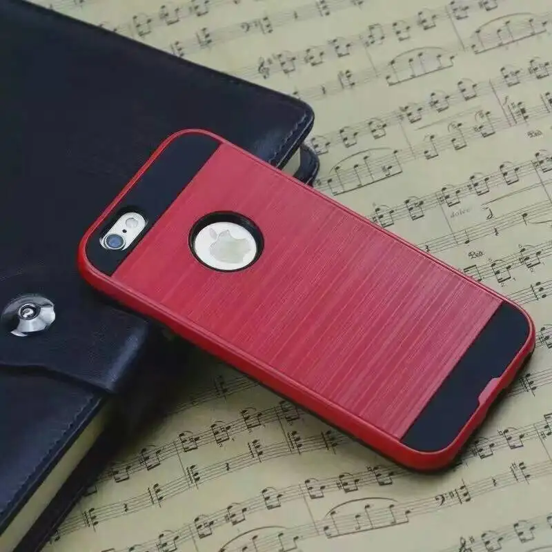 The Newest Phone Case For Iphone 6 S Phone Cases Custom Printing Can Be Do Your Design Buy For