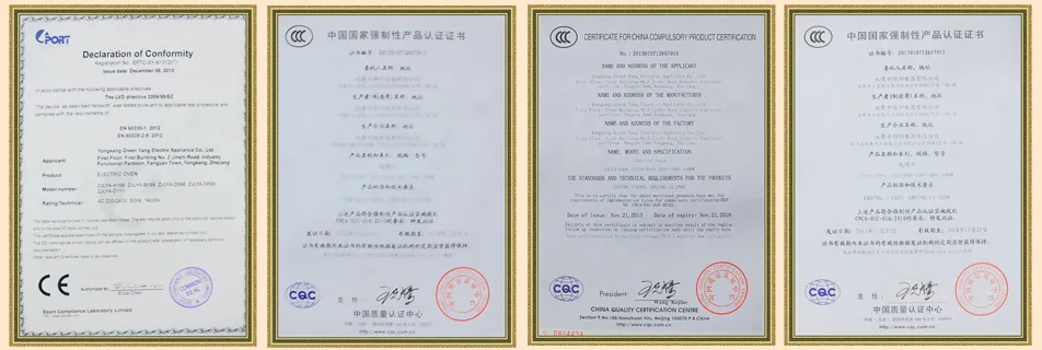 1636458822_644002060