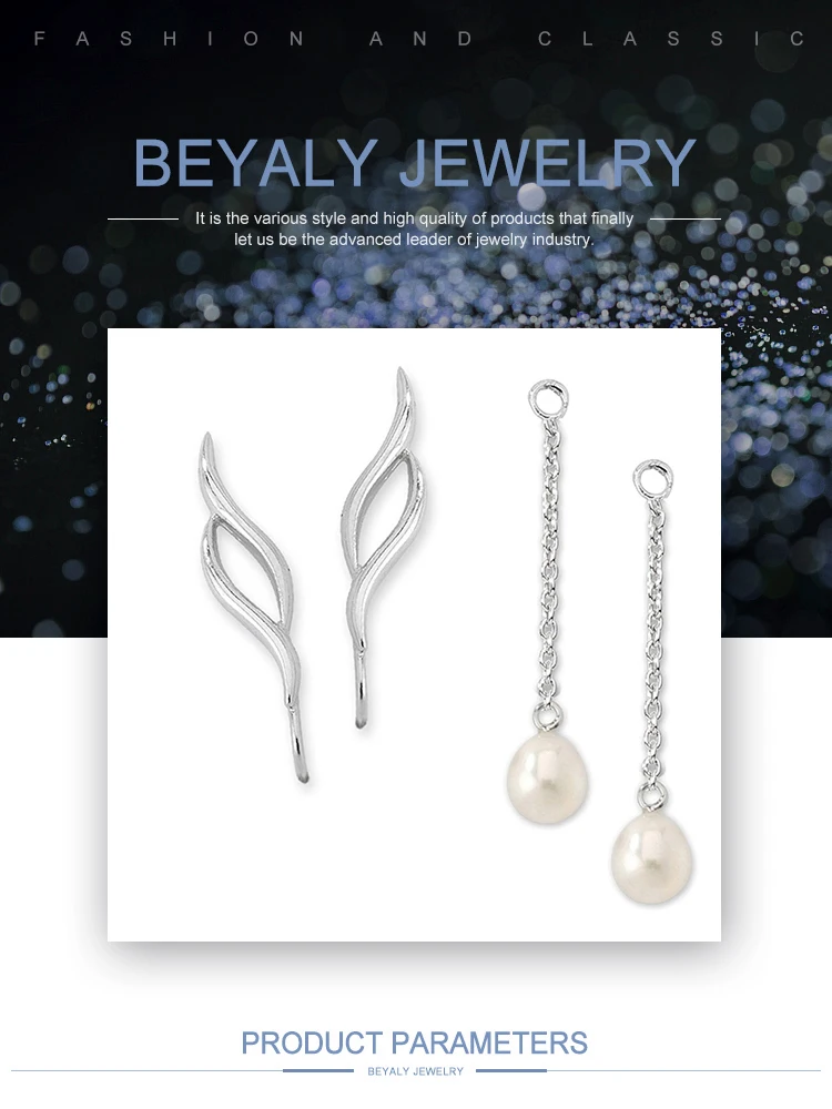 30 (2)Beyaly.jpg