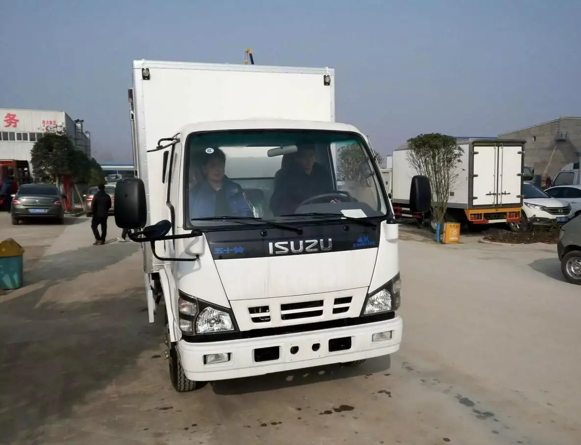 Japanese truck (1).jpg