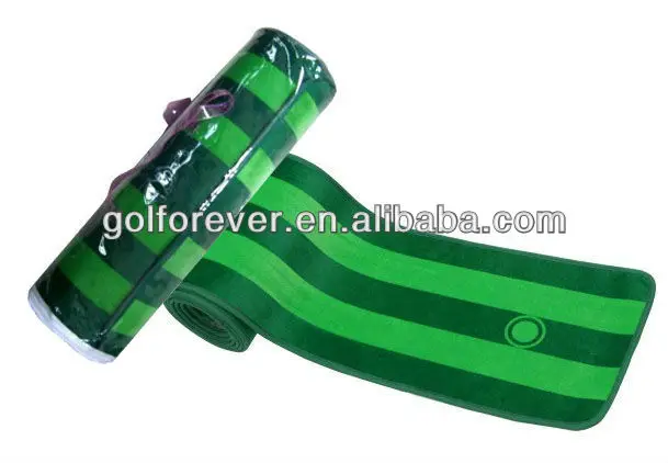 FPC-004.jpg
