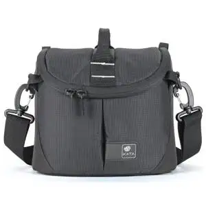 compact dslr camera bag