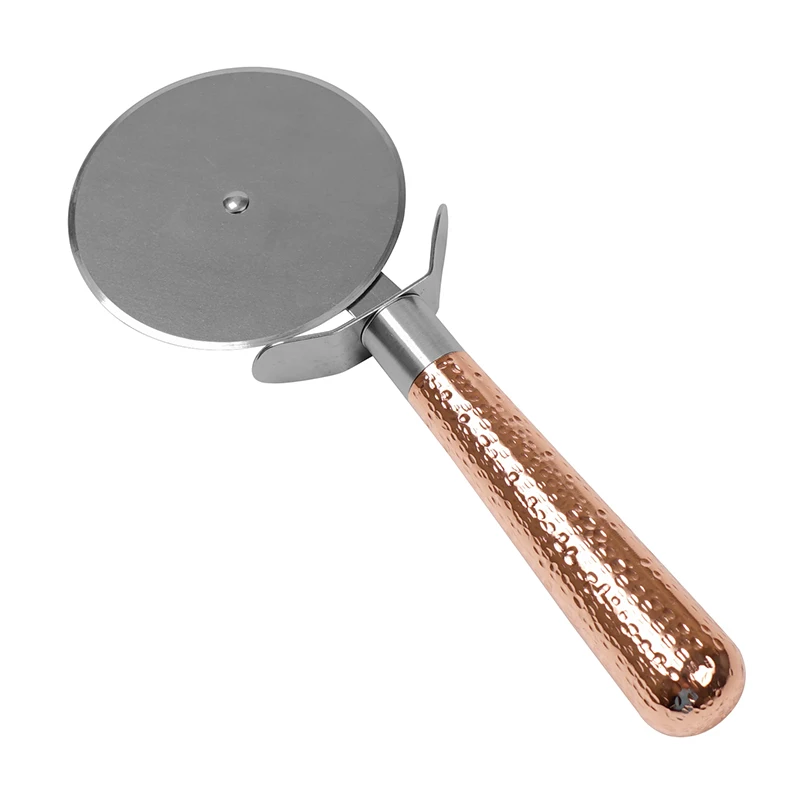 Unique Kitchen Gadgets Stainless Steel Kitchen Utensils Cooking Tools