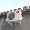 air conditioner mounting brackets/AC brackets/AC hanger brackets
