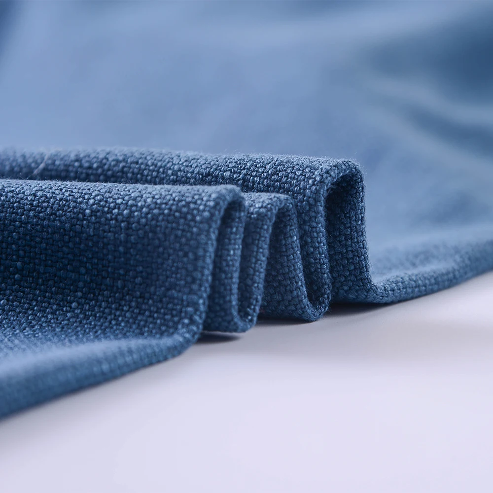 Blue Home Cotton Fabric Price Kg For Bed Buy Cotton Fabric Price Kg