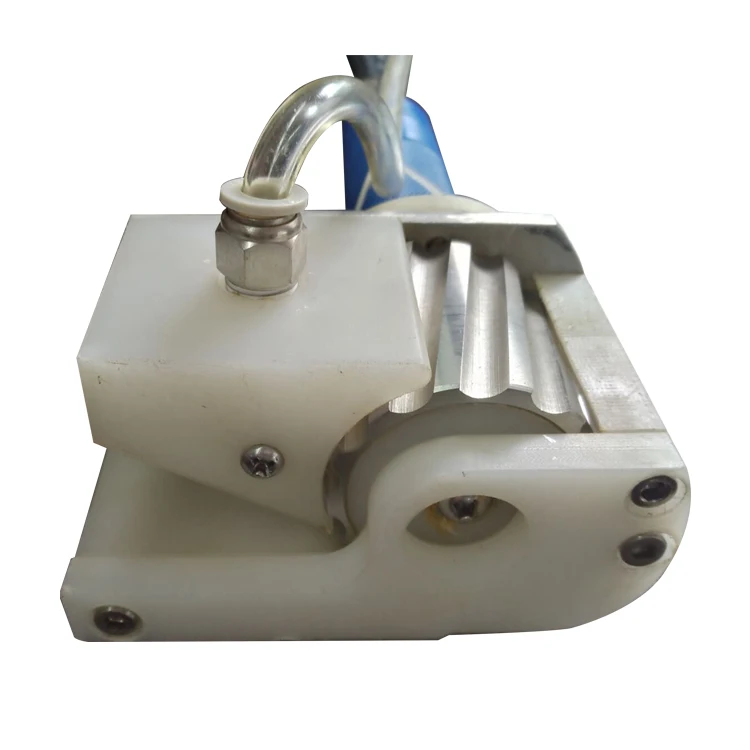 Commercial Fish Deboner Fish Pin Bone Remover Buy Pin Bone Remover