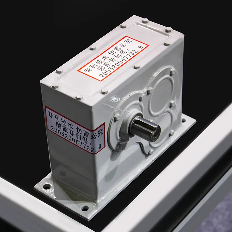 dough mixer for sale