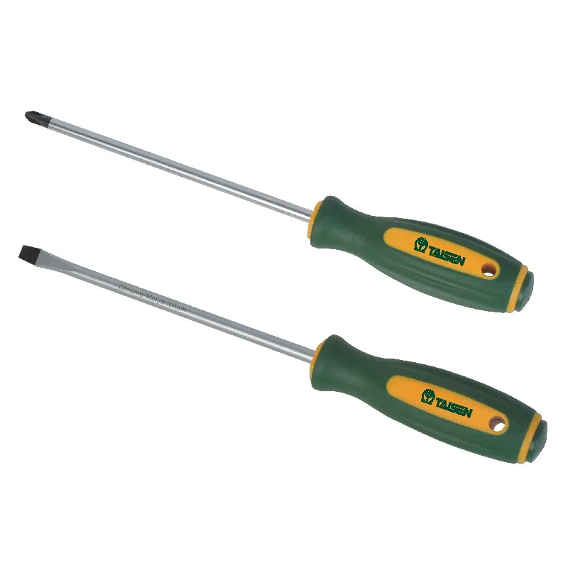 No 506233 High Duty Ground Screw Driver Buy Ground Screw Driver,Screw