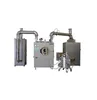 Automatic Tablet Coating Machine /Film Coater Machine