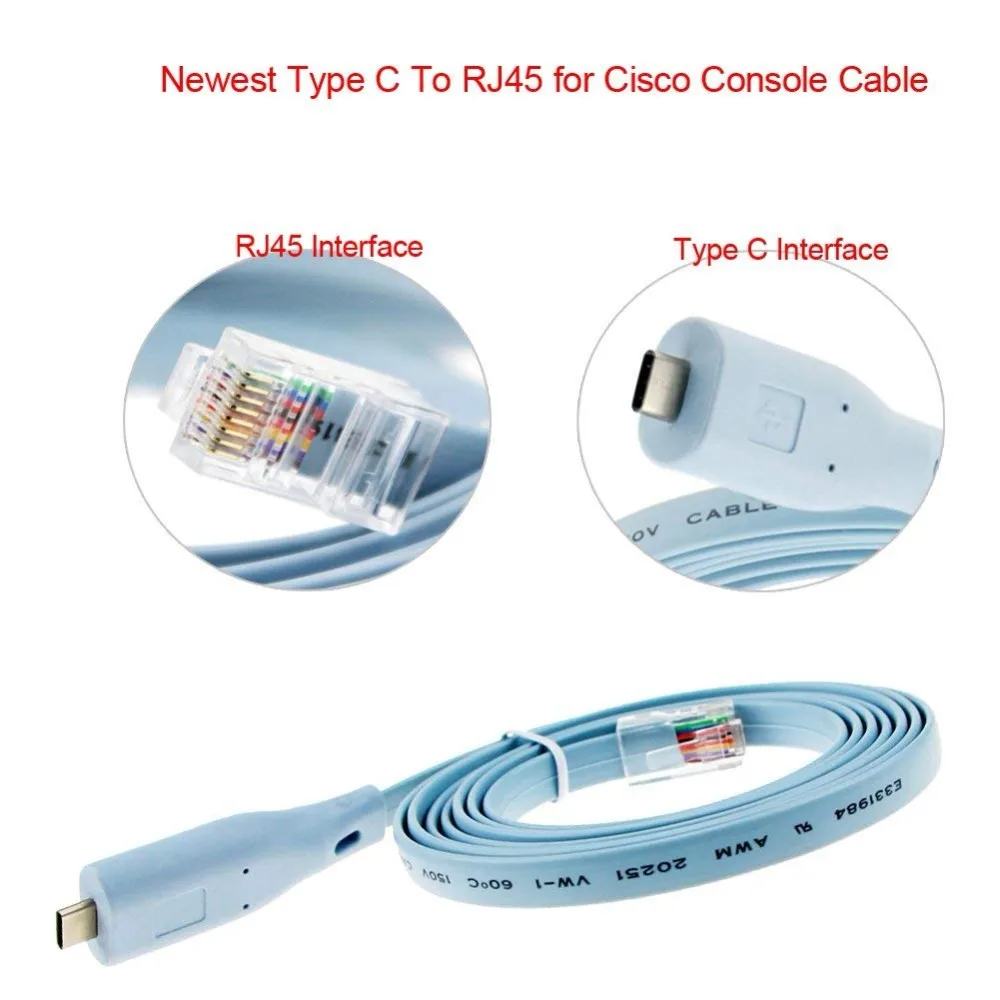 Usb type c rj45. USB C RJ 45 консольный. Cisco Console Cable. Кабель консольный Cisco USB (FTDI Chip) to rj45 6ft/1.8m замена 72-3383-01 New. Кабель консольный Cisco USB (FTDI Chip) to rj45 6ft/1.8m цена.