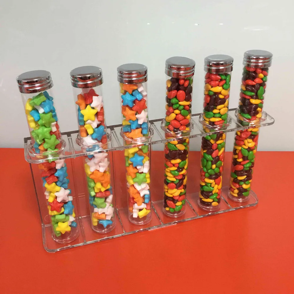 Wholesale 100 Jello Shot Syringes Injectors Injector Bar Party Buy