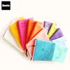china manufacturer 2019 recycled spiral notebook with custom print for students