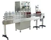 sunflower seed oil filling machine/line,oil filling machine